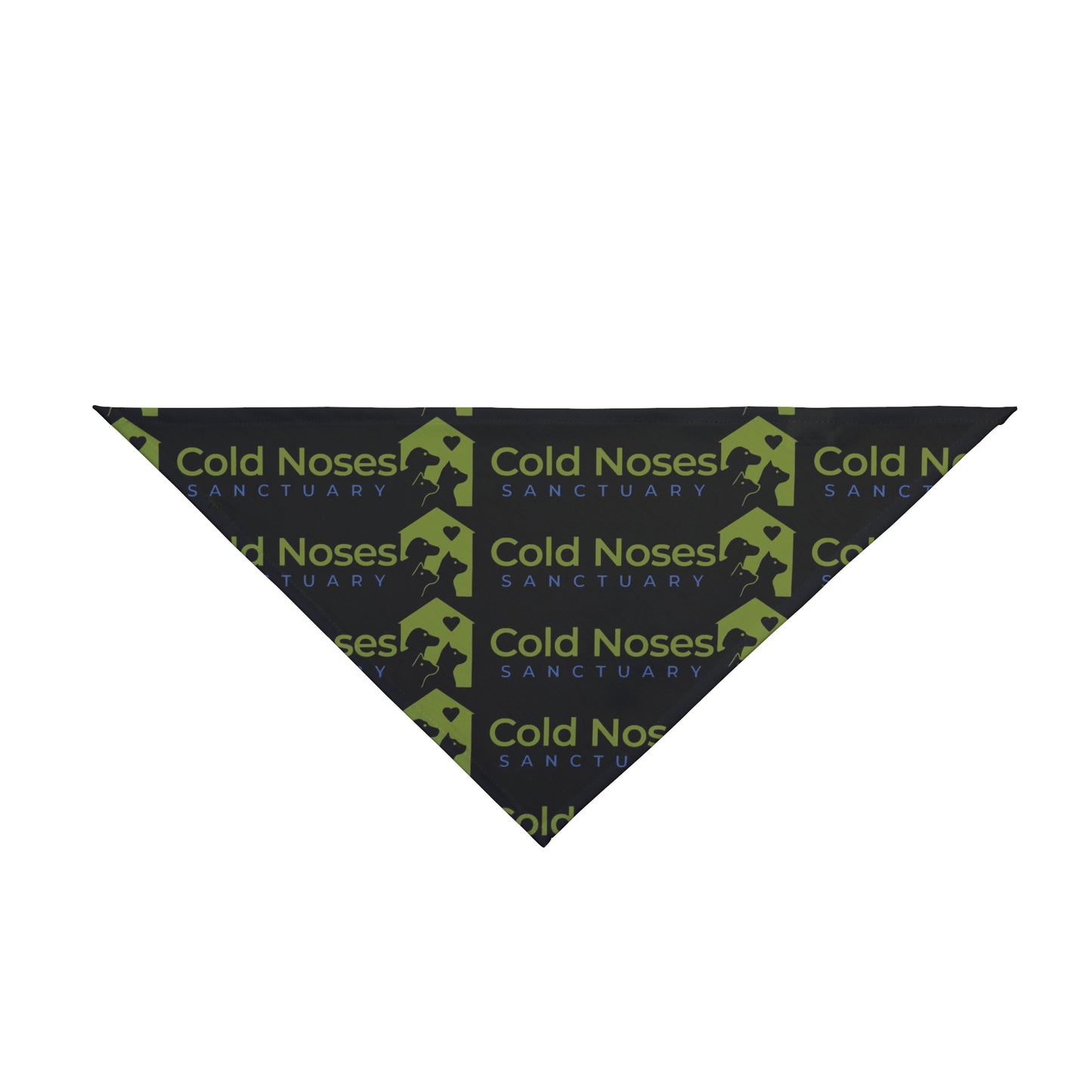 Pet Bandana