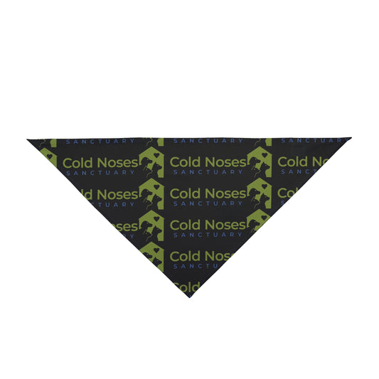 Pet Bandana